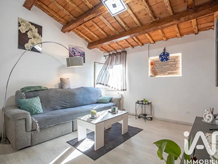 Appartamento con 7 locali in vendita in Via del Ghettarello, Ancona