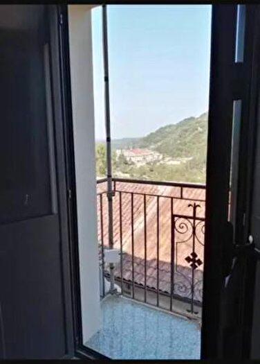 Casa con 5 locali in vendita in Viale delle Terme, Galatro