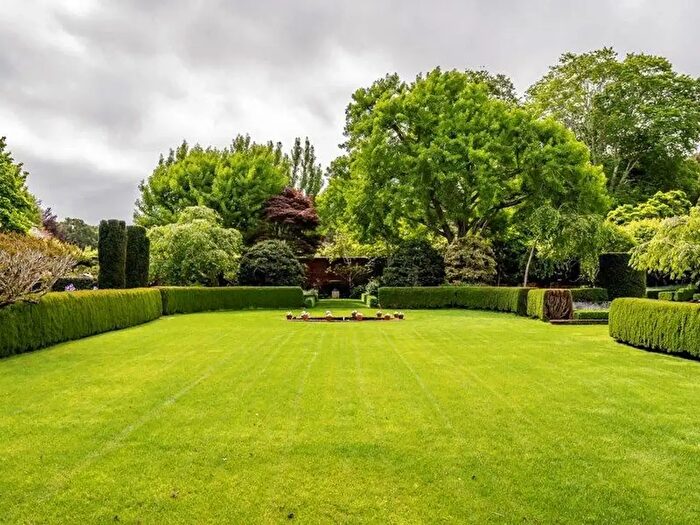 Casa con 12 locali in vendita in Venezia