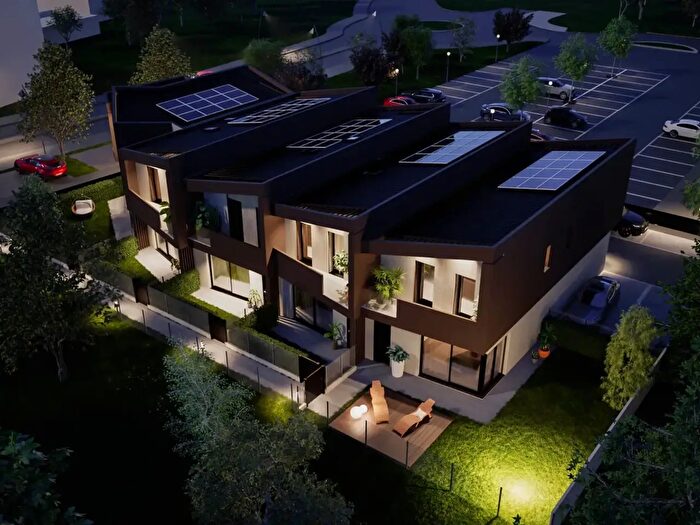 Casa con 10 locali in vendita in Vis Vigonovese, Padova