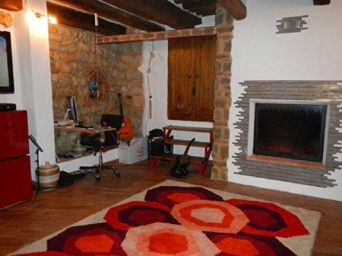 Appartamento quadrilocale in vendita in Gavorrano