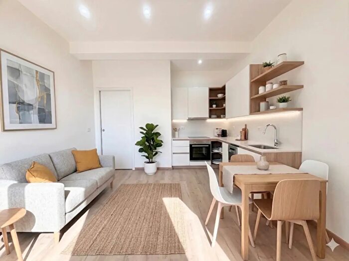 Appartamento trilocale in vendita in Azza Giovanni Amendo, Fucecchio