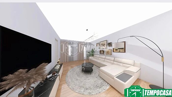 Appartamento con 5 locali in vendita in Diano DAlba