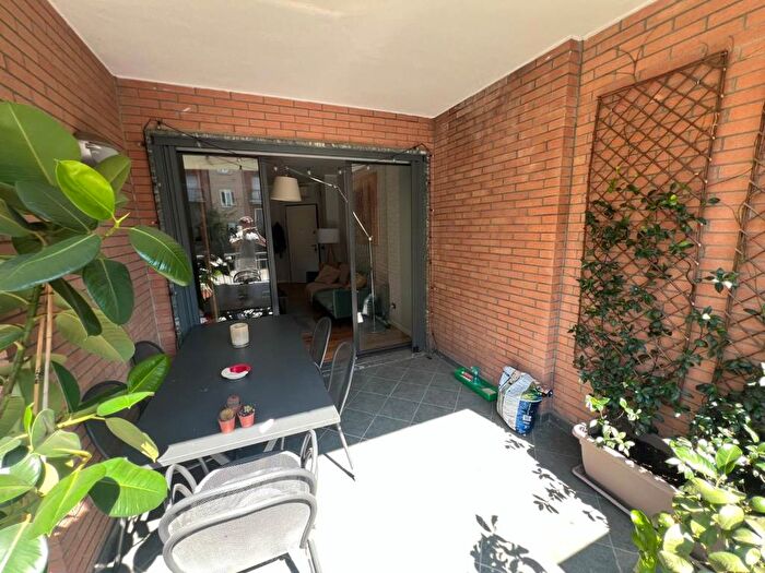 Appartamento bilocale in affitto in Via Diego Guicciardi, Dergano, Milano