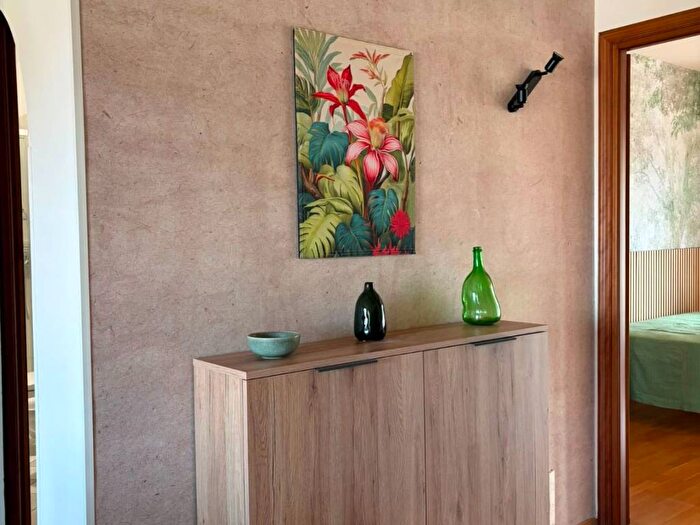 Appartamento trilocale in affitto in Corso Langhe, Corso Langhe Moretta Corso Cortemilia, Alba