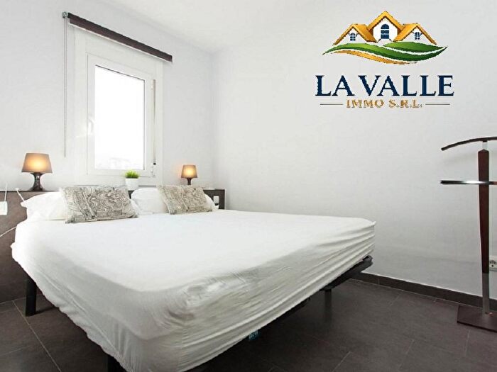 Appartamento bilocale in affitto in Via Merulana, Esquilino, Roma