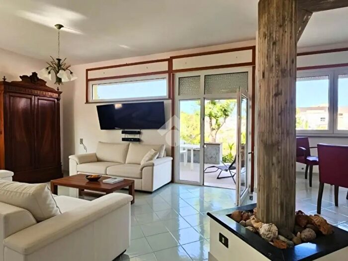 Casa con 5 locali in vendita in Via Sp, Nardo'
