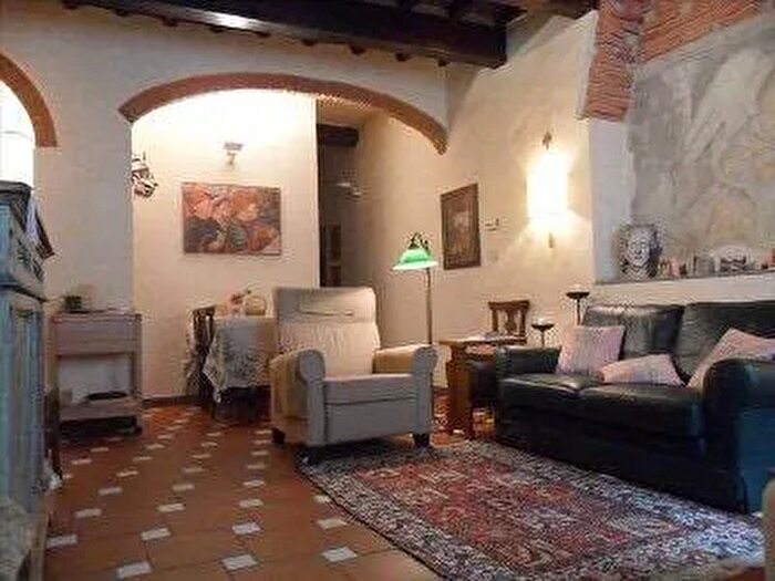 Appartamento quadrilocale in vendita in Firenze