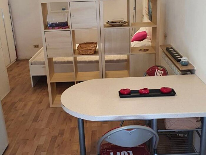 Appartamento monolocale in affitto in Via Torretta, Elce, Perugia