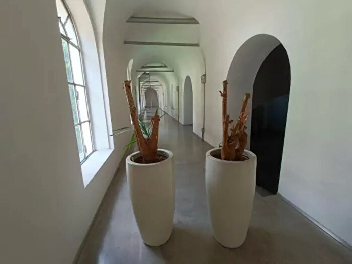 Appartamento quadrilocale in vendita in Via Gerolamo Acerbis, Alzano Lombardo