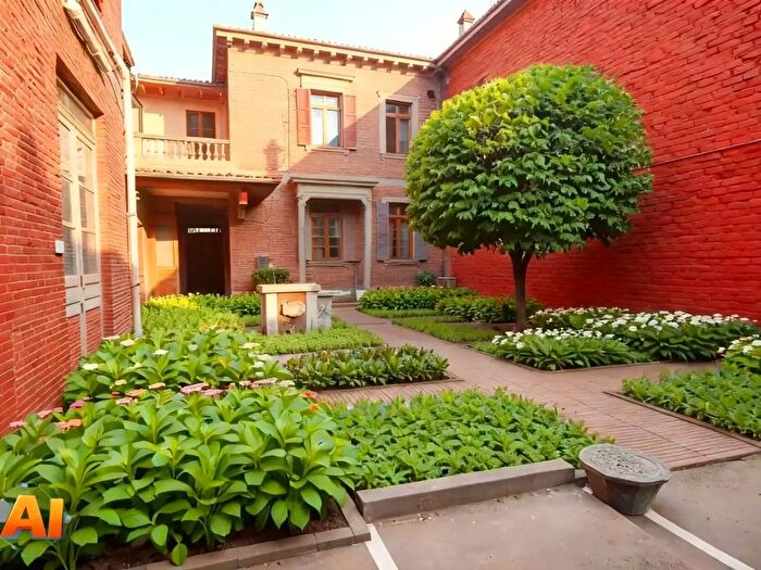 Casa quadrilocale in vendita in Quartu SantElena