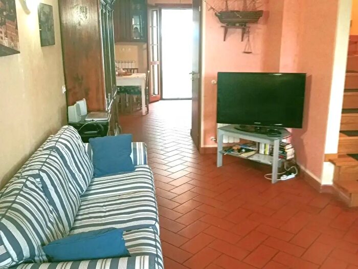 Casa con 5 locali in vendita in Impruneta