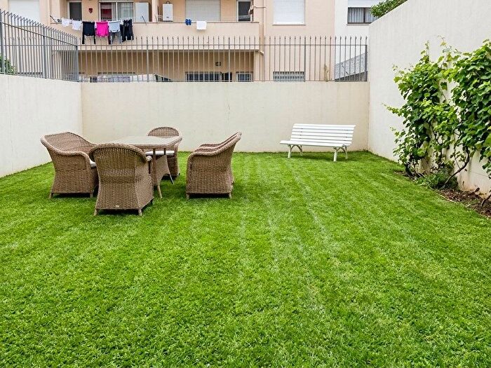 Appartamento quadrilocale in affitto in Vergine Maria, Palermo
