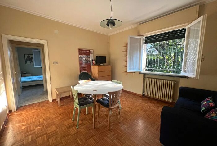 Casa in vendita in Reggio Emilia