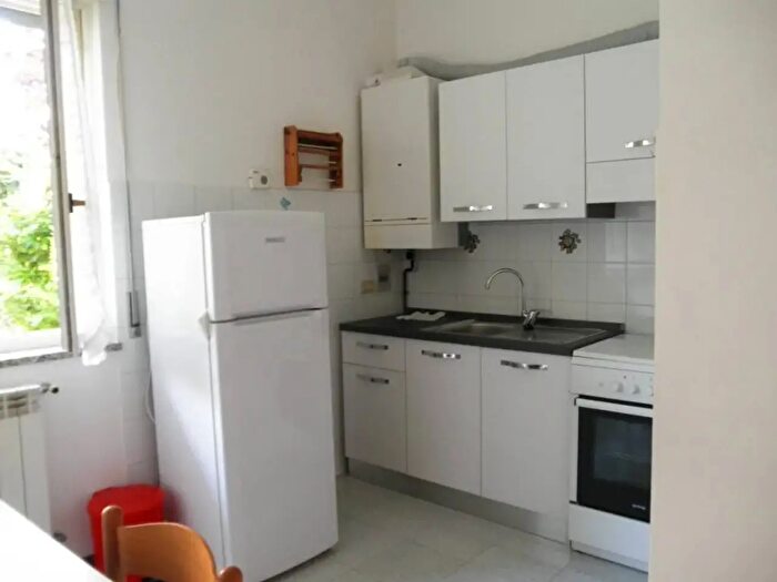 Appartamento bilocale in affitto in Via Bologna, Lanciano