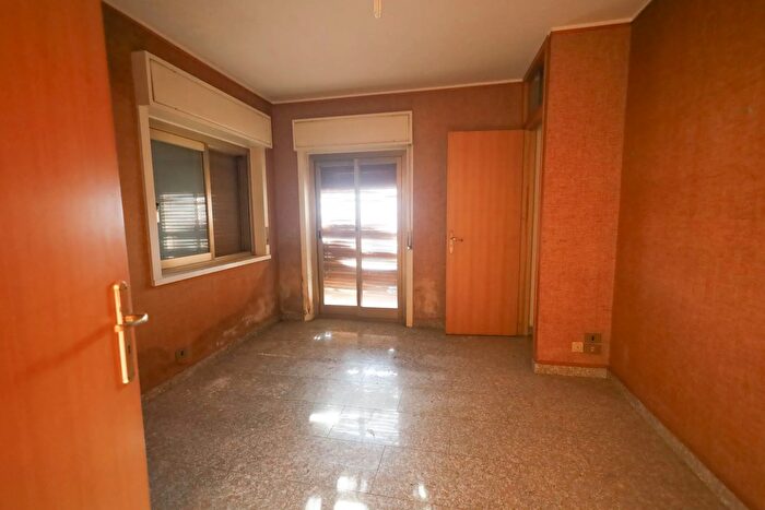 Appartamento con 5 locali in vendita in Via San Michele, Paterno