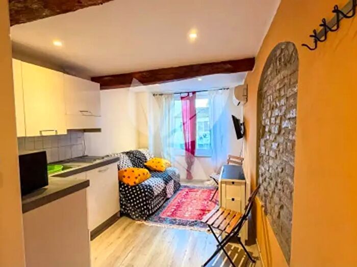 Appartamento monolocale in vendita in Via Corso Corsi, Parma