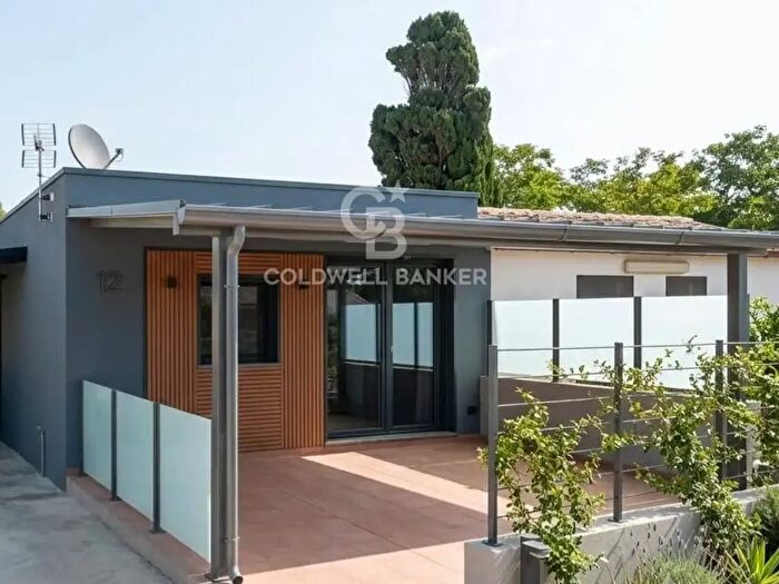 Casa trilocale in vendita in Contrada Passi Via delle Viole, Ispica