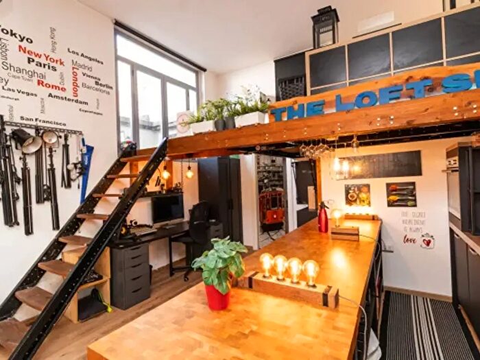 Appartamento bilocale in vendita in Via Giuseppe Regaldi, Milano