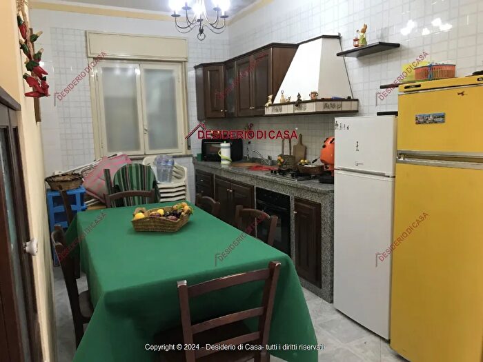 Casa bilocale in vendita in Contrada Porcara Bagheria Pa Italia, Bagheria