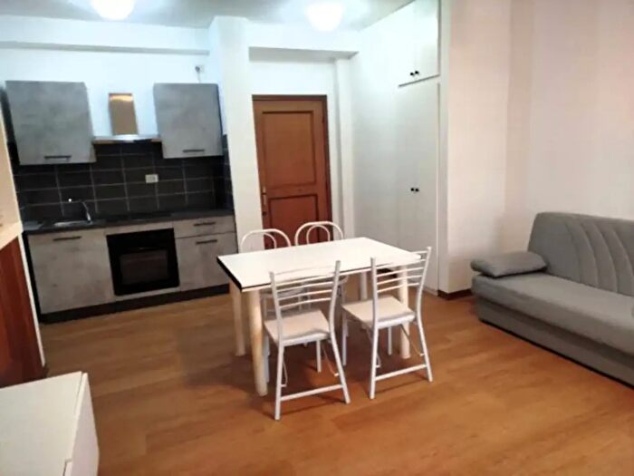 Appartamento bilocale in affitto in Via Romeo Gallenga, Perugia