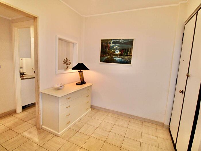 Appartamento con 6 locali in affitto in Via Isonzo, Sturla, Genova