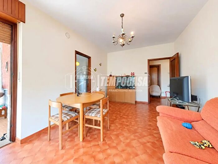 Appartamento con 5 locali in vendita in Via San Pietro, Coassolo Torinese