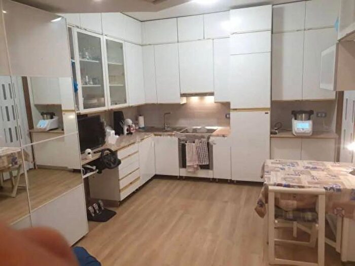 Appartamento monolocale in vendita in Via Privata Flesia, Sanremo