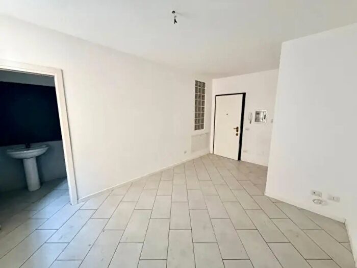 Appartamento bilocale in vendita in Via Roma, Gragnano Trebbiense