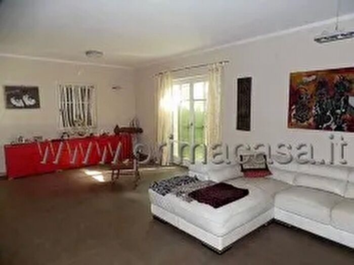 Casa con 5 locali in vendita in Strada Provinciale, Brentino Belluno