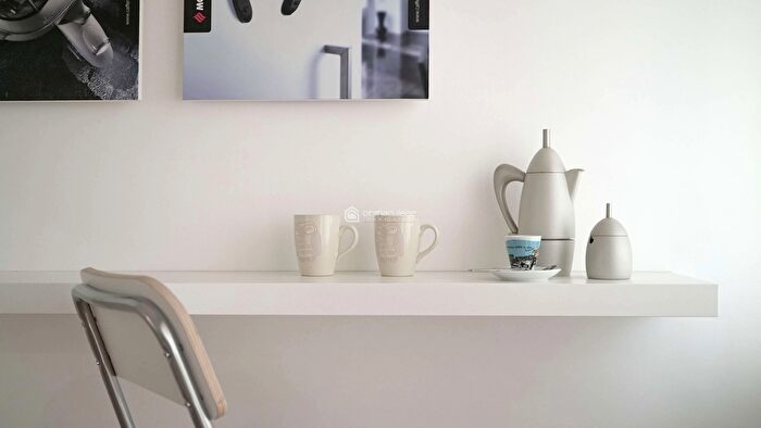 Appartamento quadrilocale in vendita in Modica