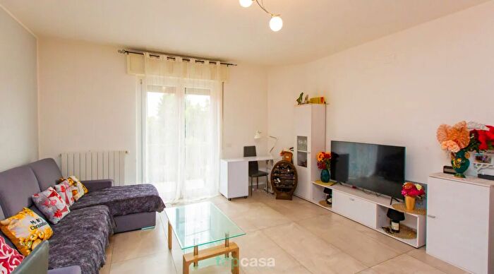 Appartamento bilocale in vendita in Via Varesina Jerago con Orago Varese Lombardia Italia, Jerago Con Orago