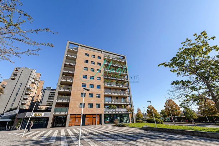 Appartamento bilocale in vendita in Piazzale Egeo, Milano