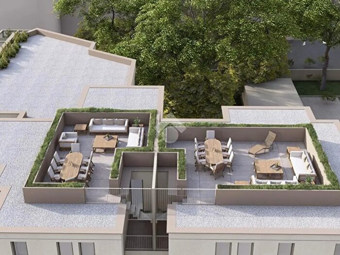 Appartamento bilocale in vendita in Via Papa Giovanni XXIII, Sorbolo Mezzani