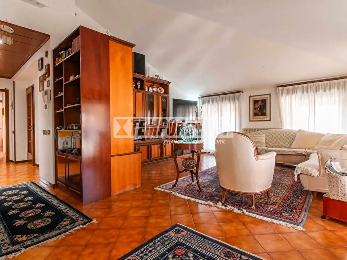 Appartamento monolocale in vendita in Via Vittorio Alfieri, Gerenzano