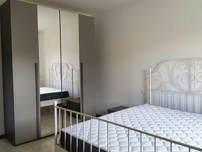 Appartamento quadrilocale in affitto in Strada Pievaiola, Madonna Alta Prepo, Perugia