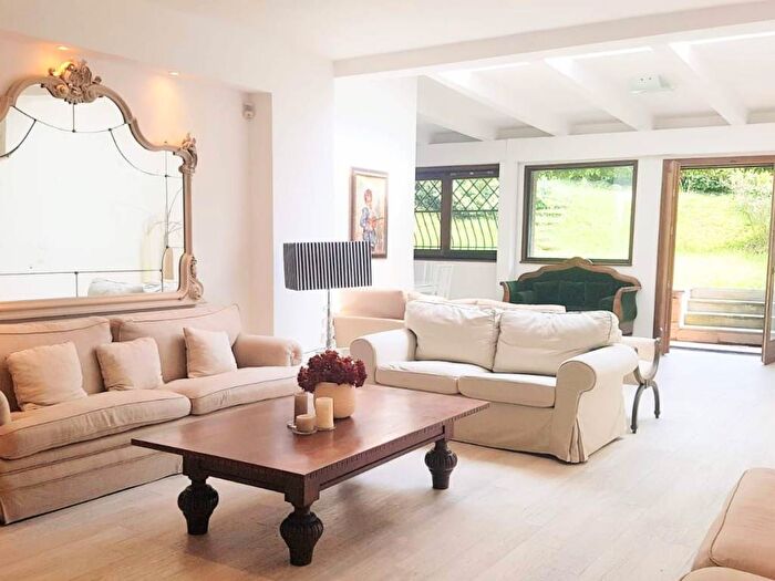 Appartamento bilocale in affitto in Viale Cortina dAmpezzo, Cortina dAmpezzo, Roma