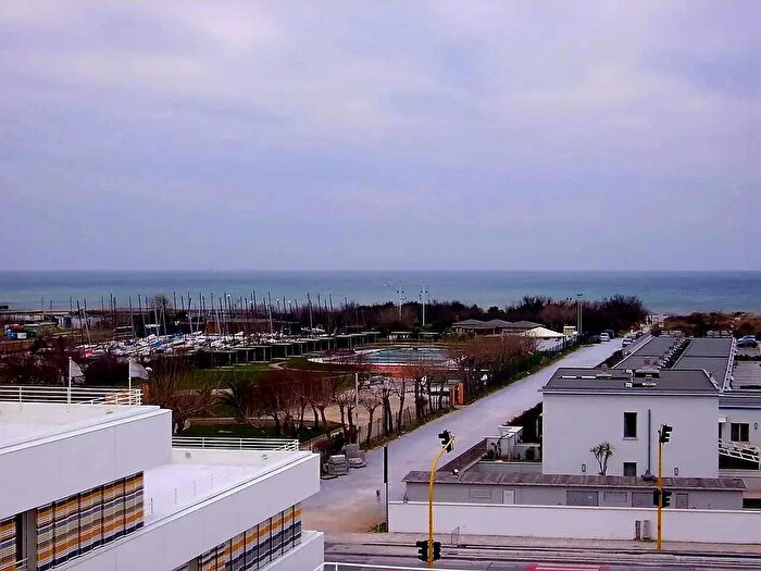 Appartamento trilocale in vendita in Pisa