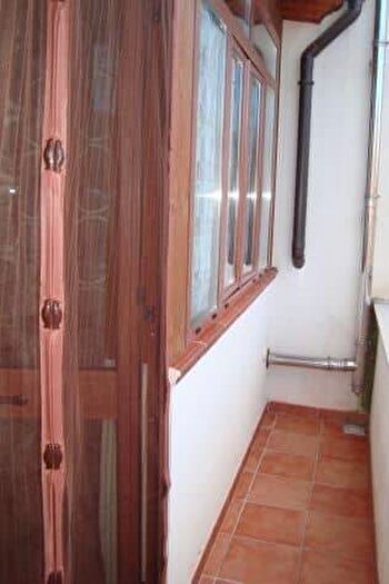 Appartamento bilocale in affitto in Via Milazzo, Centro, Bagheria