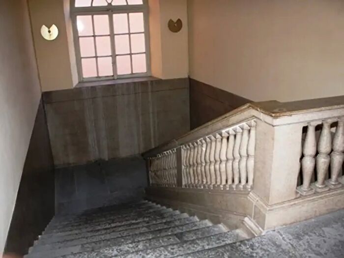 Appartamento trilocale in vendita in Caprino Bergamasco