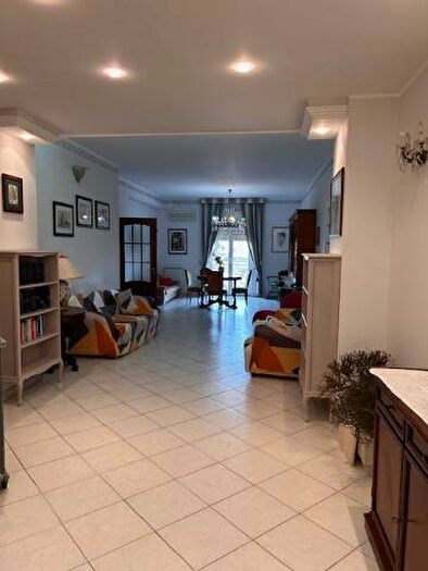 Appartamento con 5 locali in affitto in Viale Santa Panagia, Tica Zecchino, Siracusa