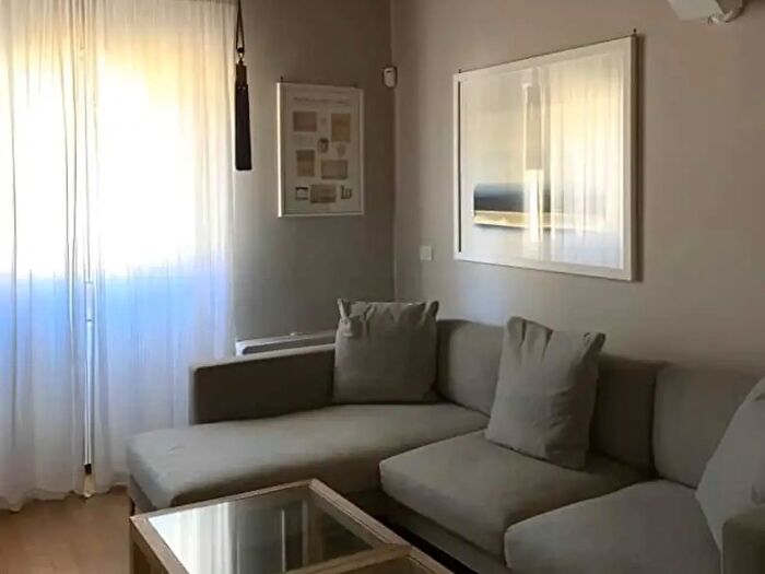 Appartamento monolocale in affitto in Via Marghera, Milano