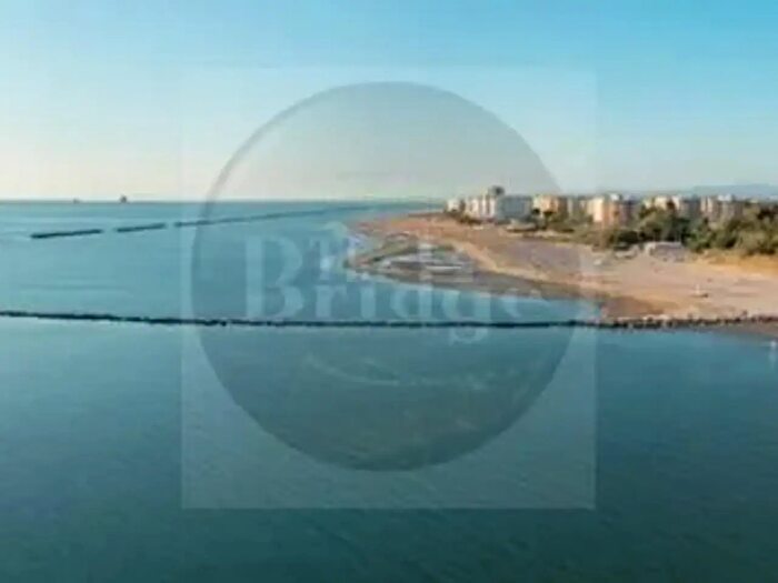 Appartamento trilocale in vendita in Virgilio, Ravenna