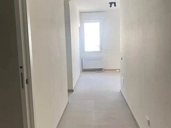 Appartamento quadrilocale in affitto in Via Sorio, Padova