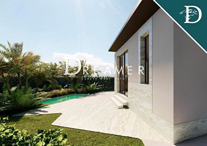 Casa con 6 locali in vendita in Via dellAcqua, Forte Dei Marmi