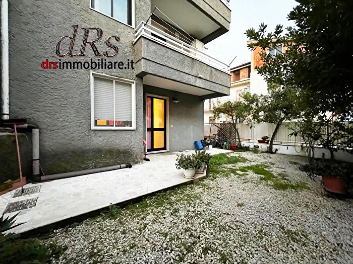 Appartamento trilocale in vendita in Ocello Lucano, Pisticci