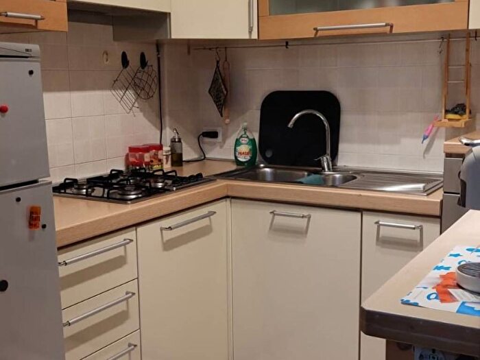 Appartamento bilocale in affitto in Tivoli Terme, Tivoli