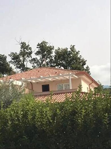 Appartamento trilocale in vendita in Località Santa Croce, Montecorice