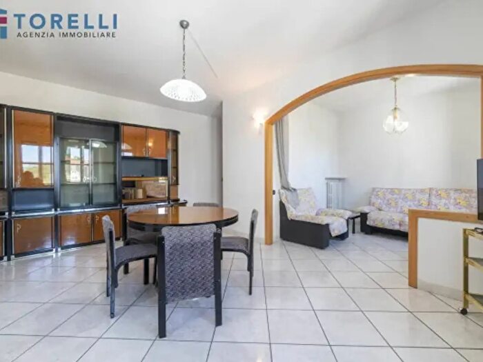 Appartamento con 6 locali in vendita in Viale Giuseppe Mazzini, Cesenatico