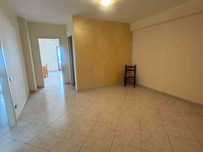 Appartamento con 10 locali in vendita in Via Santa Maria di Gesù, Mazara Del Vallo